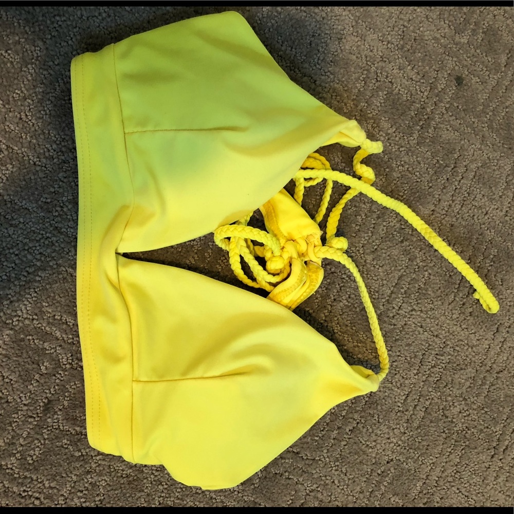 Bikini Top